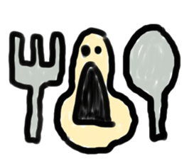 doodling part29 sticker sticker #1960460