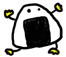 doodling part29 sticker sticker #1960462