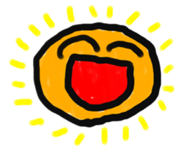 doodling part29 sticker sticker #1960463