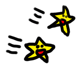 doodling part29 sticker sticker #1960466