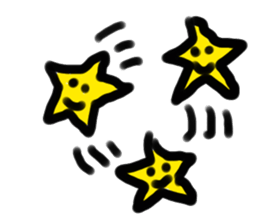 doodling part29 sticker sticker #1960467