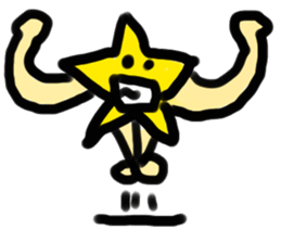 doodling part29 sticker sticker #1960468