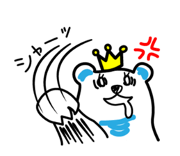 CPB2 sticker #1960565