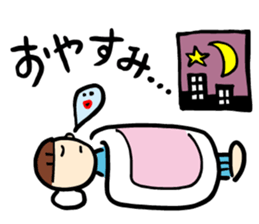 Kame-Heros sticker #1961039