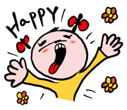 Kame-Heros sticker #1961055