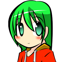 Various expressions2