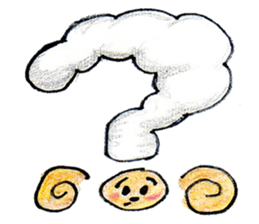 Bahar jan sticker #1961783