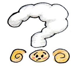 Bahar jan sticker #1961783