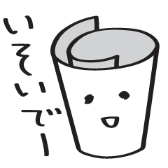 Mr.MakiMaki