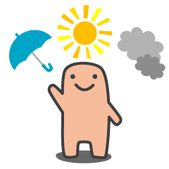 Weather & Natural Disasters