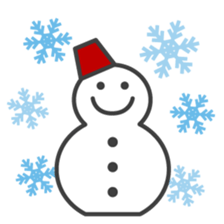 Weather & Natural Disasters sticker #1962240