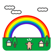 Weather & Natural Disasters sticker #1962241