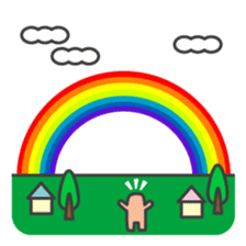 Weather & Natural Disasters sticker #1962241