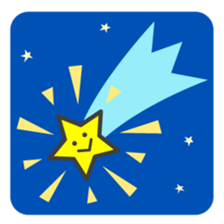 Weather & Natural Disasters sticker #1962242