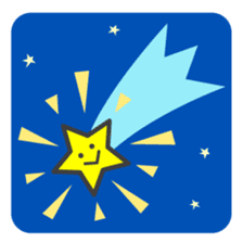 Weather & Natural Disasters sticker #1962242