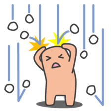 Weather & Natural Disasters sticker #1962243