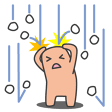 Weather & Natural Disasters sticker #1962243