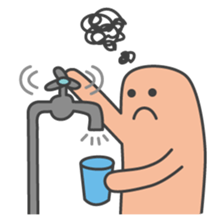 Weather & Natural Disasters sticker #1962266