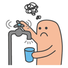 Weather & Natural Disasters sticker #1962266