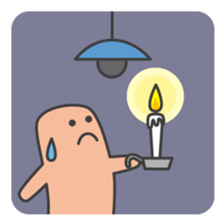 Weather & Natural Disasters sticker #1962267