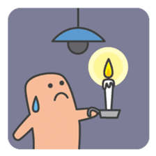 Weather & Natural Disasters sticker #1962267