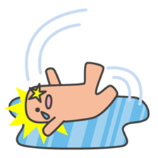 Weather & Natural Disasters sticker #1962275