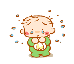 DD Sticker sticker #1963532