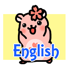 HamSeason(English)