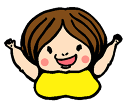 Age40 sticker #1963800