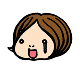 Age40 sticker #1963809