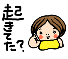 Age40 sticker #1963817