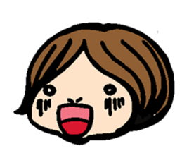 Age40 sticker #1963836