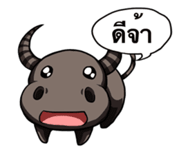 Tui-Some in Asura Online Never Ending sticker #1964237