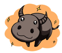 Tui-Some in Asura Online Never Ending sticker #1964239