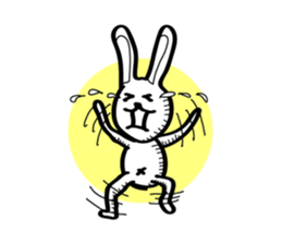 toshiko & tamaru sticker #1964773