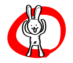 toshiko & tamaru sticker #1964795