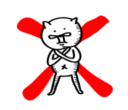 toshiko & tamaru sticker #1964796