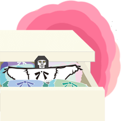 Lingerie TRANSFORMERS