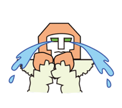 Lingerie TRANSFORMERS sticker #1965041