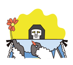 Lingerie TRANSFORMERS sticker #1965043