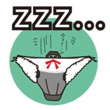 Lingerie TRANSFORMERS sticker #1965071