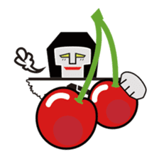 Lingerie TRANSFORMERS sticker #1965075