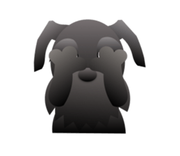 Sihon The Day sticker #1965162