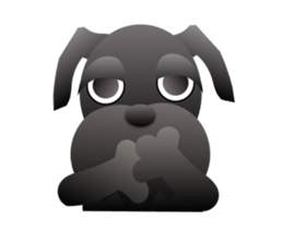 Sihon The Day sticker #1965163