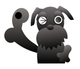 Sihon The Day sticker #1965167