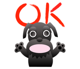 Sihon The Day sticker #1965168