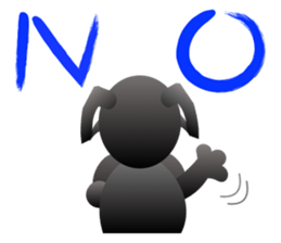 Sihon The Day sticker #1965169