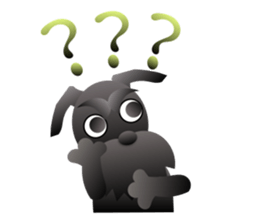 Sihon The Day sticker #1965171