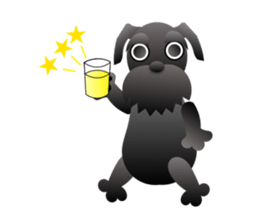 Sihon The Day sticker #1965177