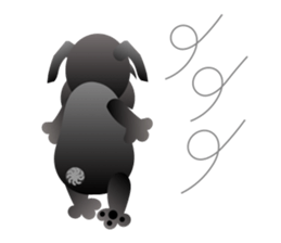 Sihon The Day sticker #1965178